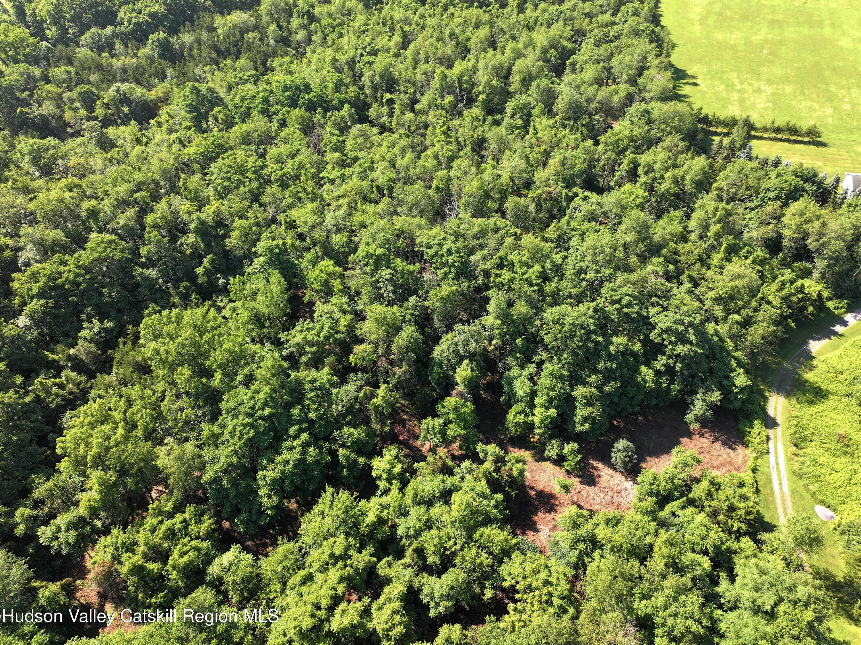 0 Bells Pond Road Hudson, NY 12534 - Photo 12 of 31 DJI_20260708075445_0003_D