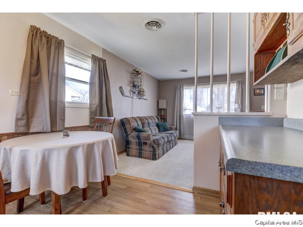 3224 Buckner Street Springfield, IL 62703 - Photo 11 of 33