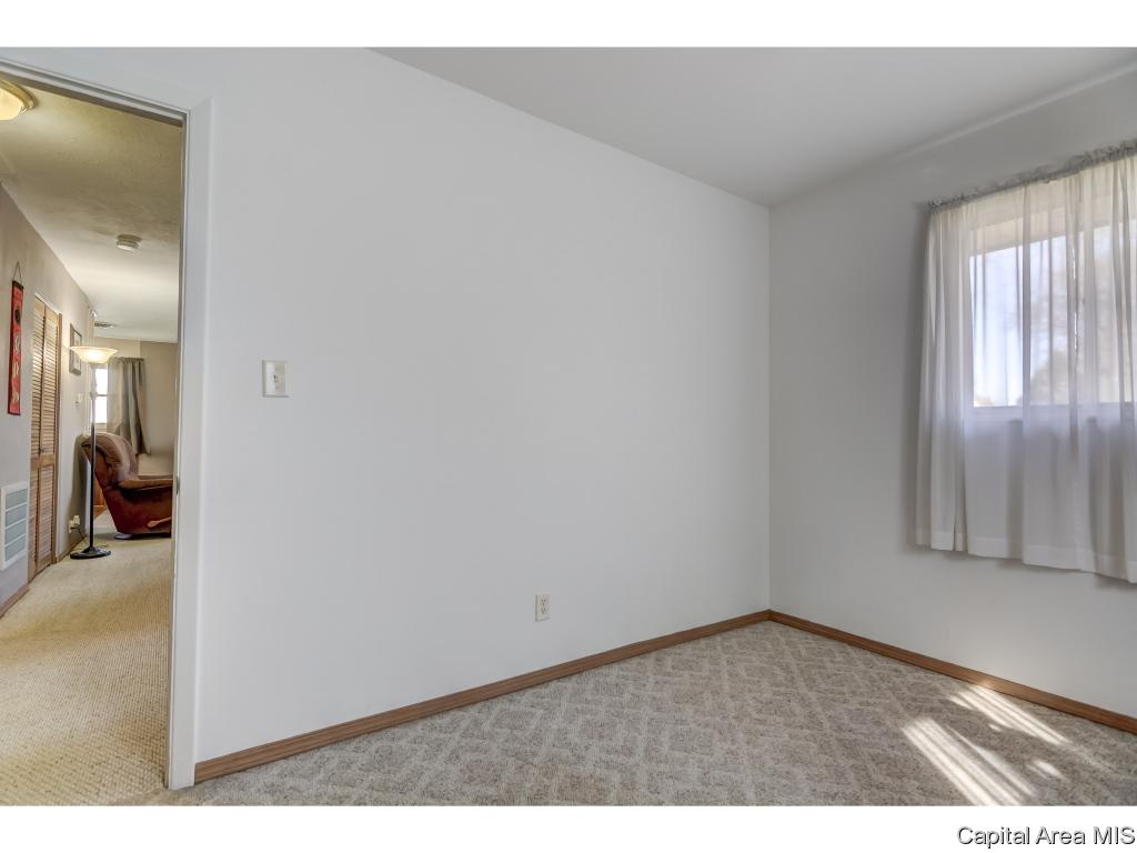 3224 Buckner Street Springfield, IL 62703 - Photo 24 of 33