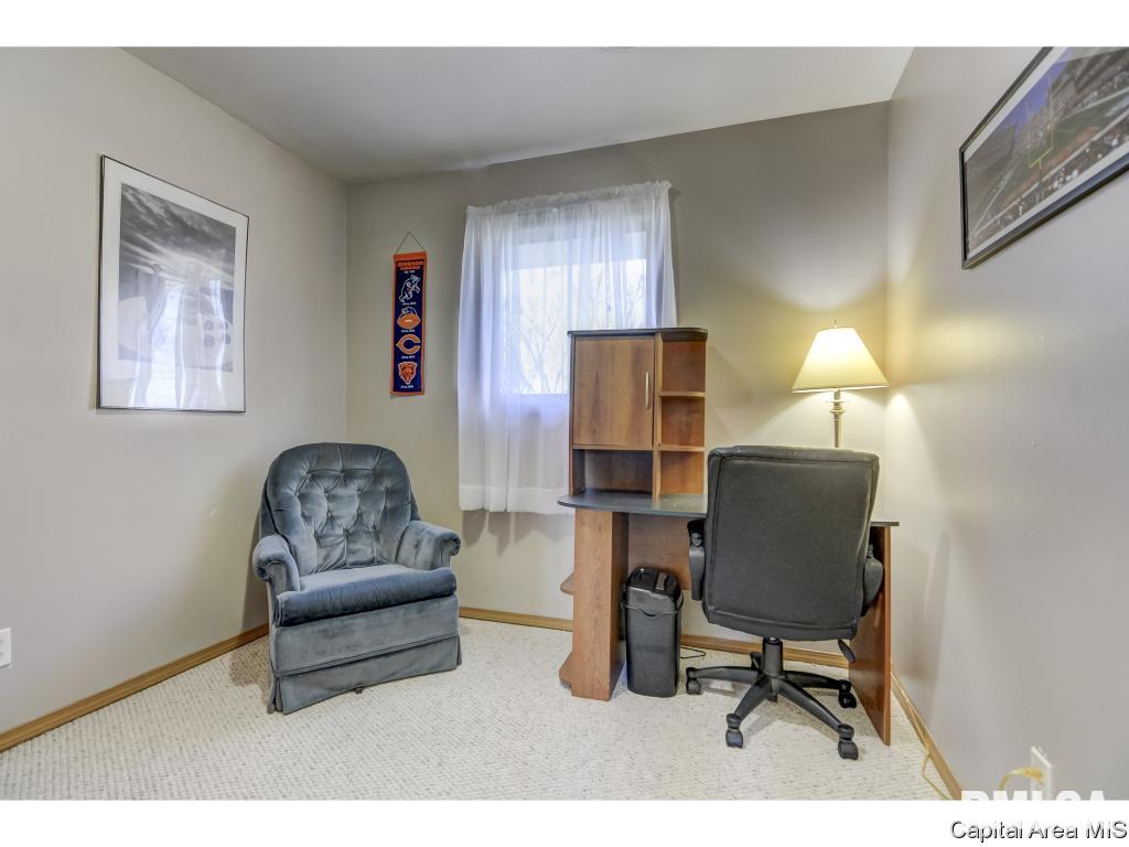 3224 Buckner Street Springfield, IL 62703 - Photo 25 of 33