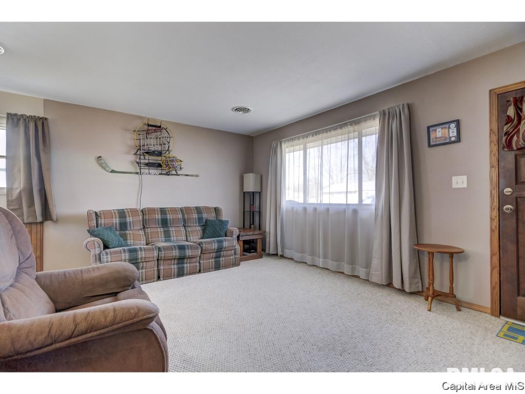 3224 Buckner Street Springfield, IL 62703 - Photo 6 of 33