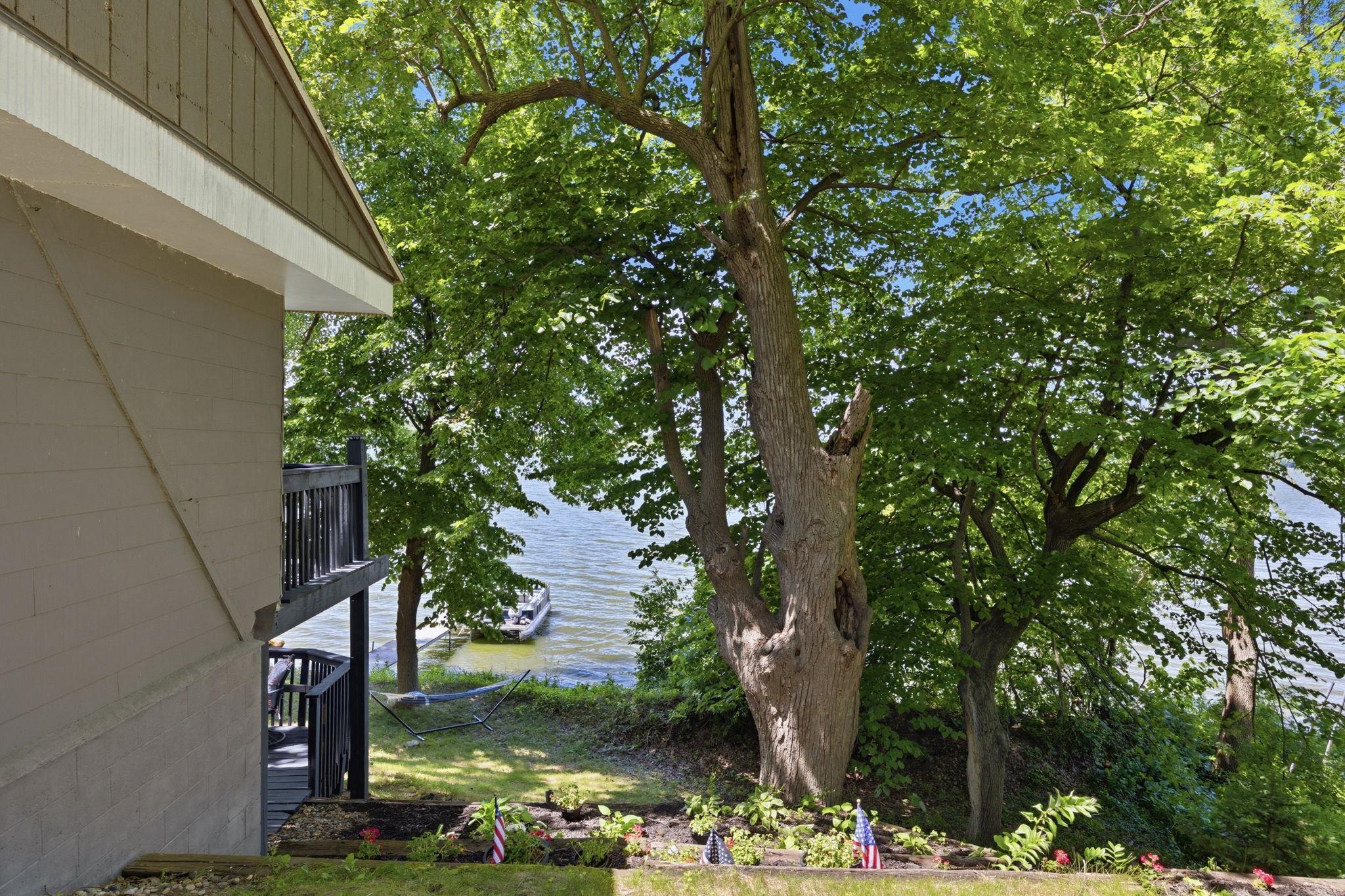 2733 Nevens Avenue Southwest Cokato, MN 55321 - Photo 21 of 35