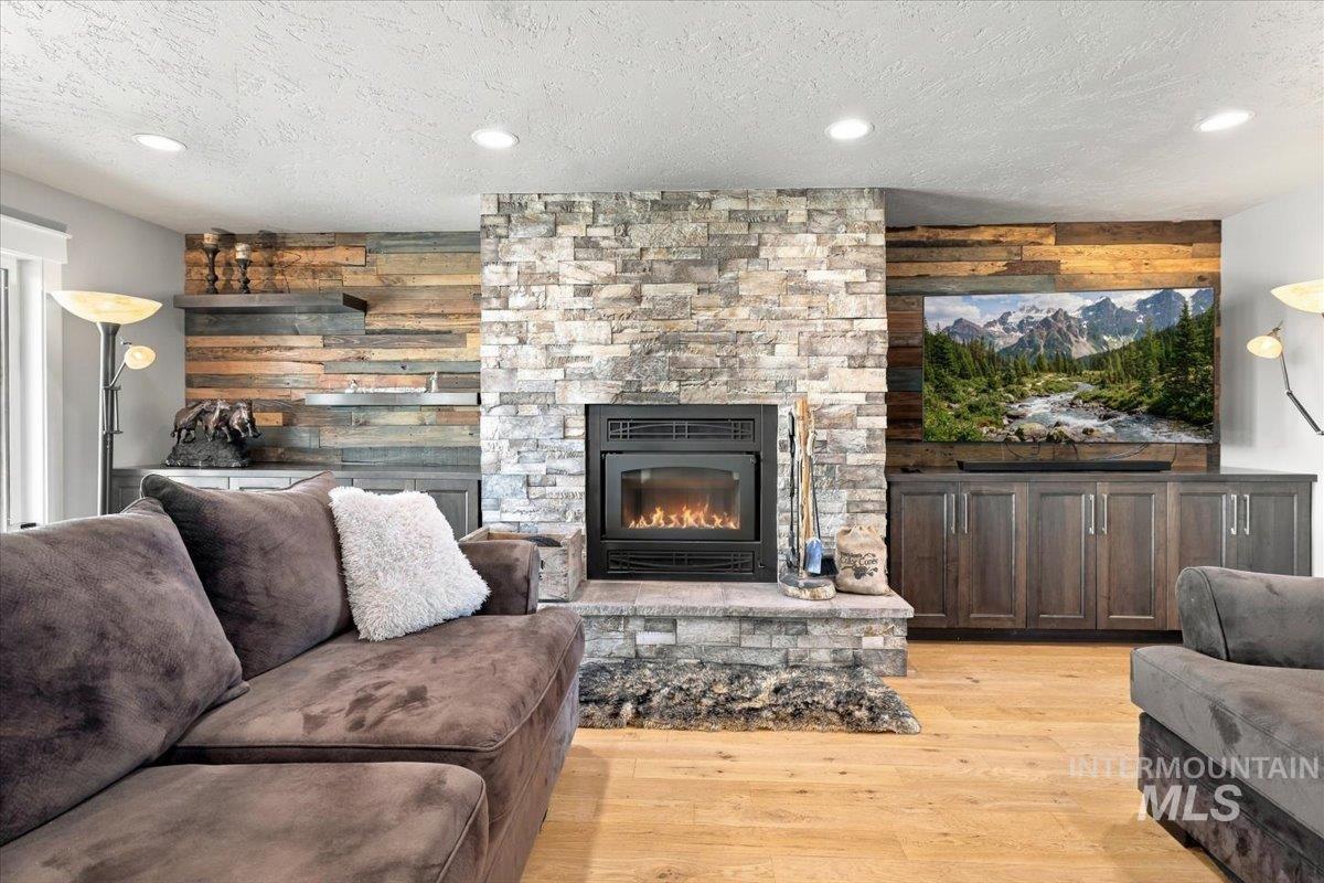 7900 Elmore Road Fruitland, ID 83619 - Photo 21 of 50 Gallery Image 21