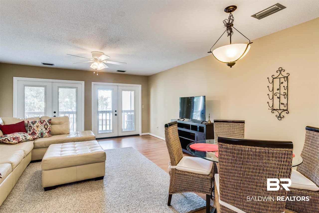 8253 US Highway 98, Unit D200 Navarre, FL 32566 - Photo 22 of 25