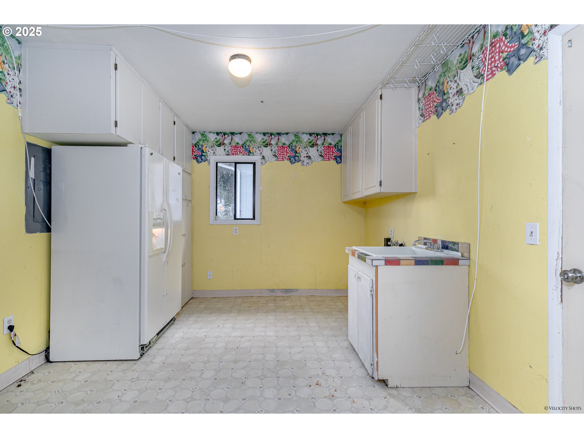 1533 Southwest Fairview Avenue Dallas, OR 97338 - Photo 16 of 26