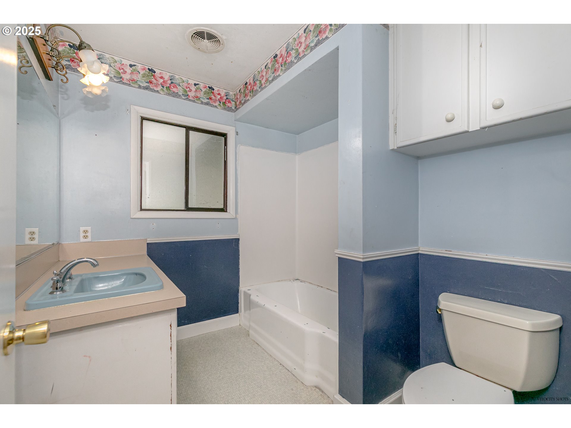 1533 Southwest Fairview Avenue Dallas, OR 97338 - Photo 19 of 26