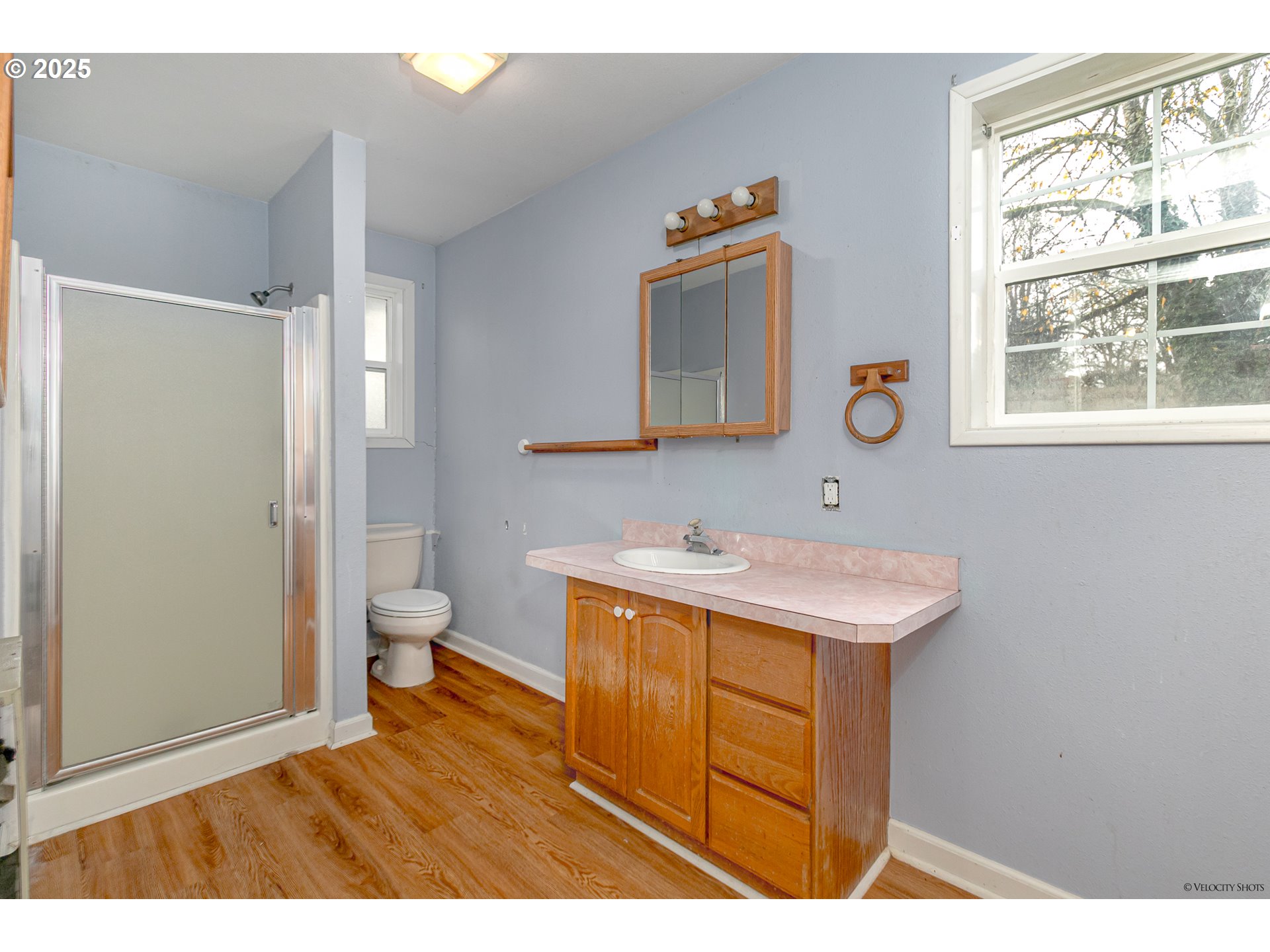 1533 Southwest Fairview Avenue Dallas, OR 97338 - Photo 22 of 26