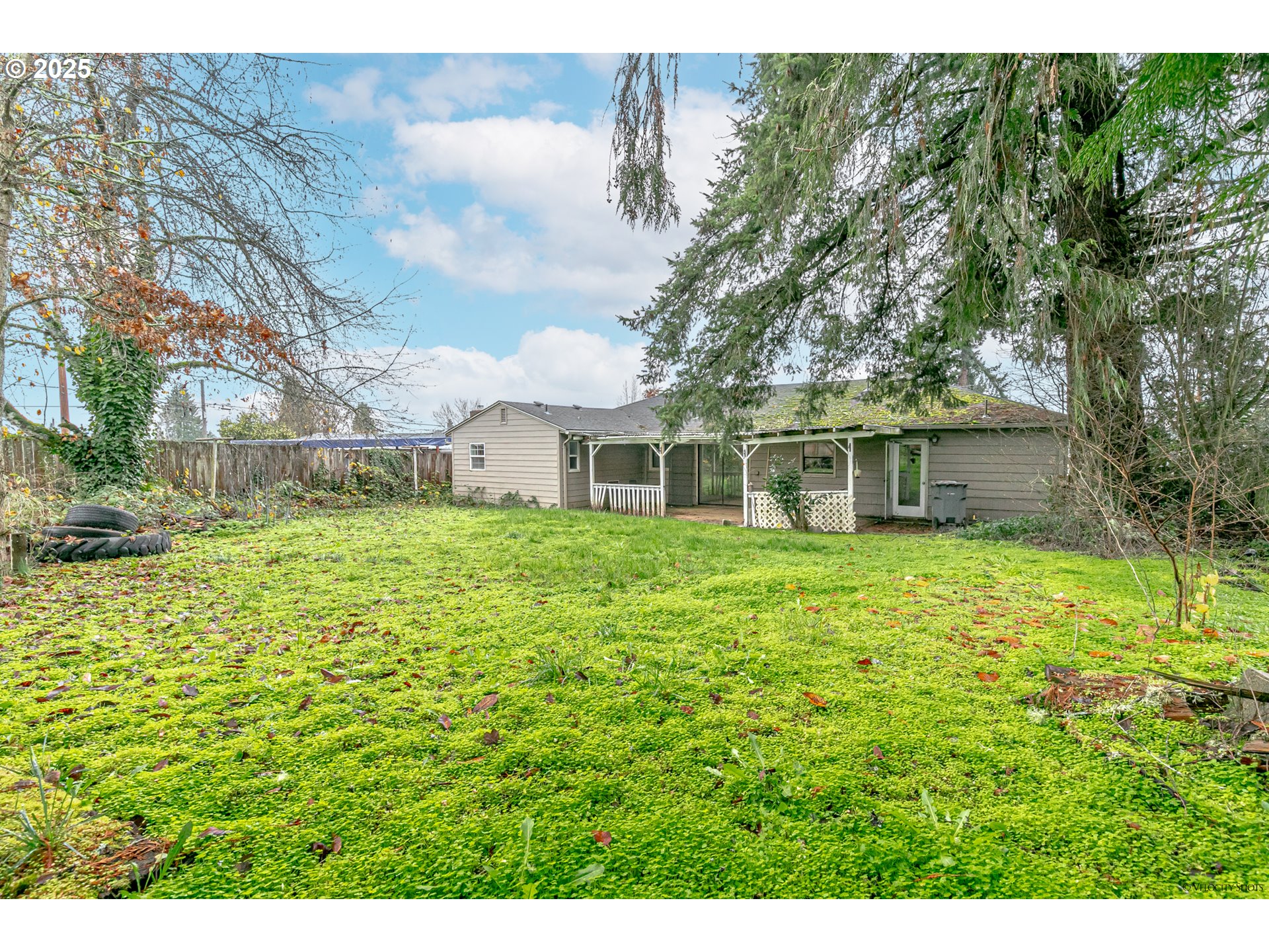 1533 Southwest Fairview Avenue Dallas, OR 97338 - Photo 24 of 26