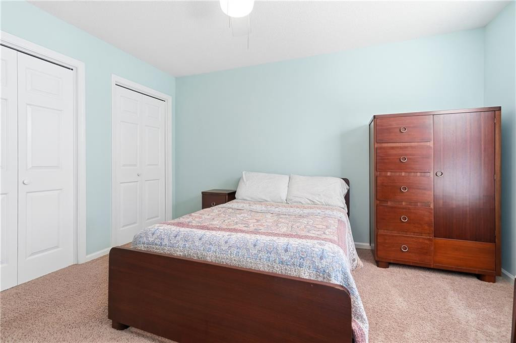 505 Old Mission Road Brunswick, GA 31525 - Photo 24 of 35 Photo 24