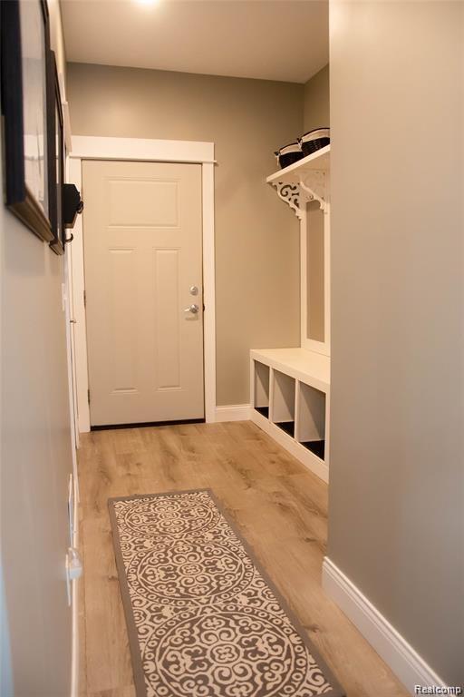 1635 West Cutler Road Dewitt, MI 48820 - Photo 17 of 64