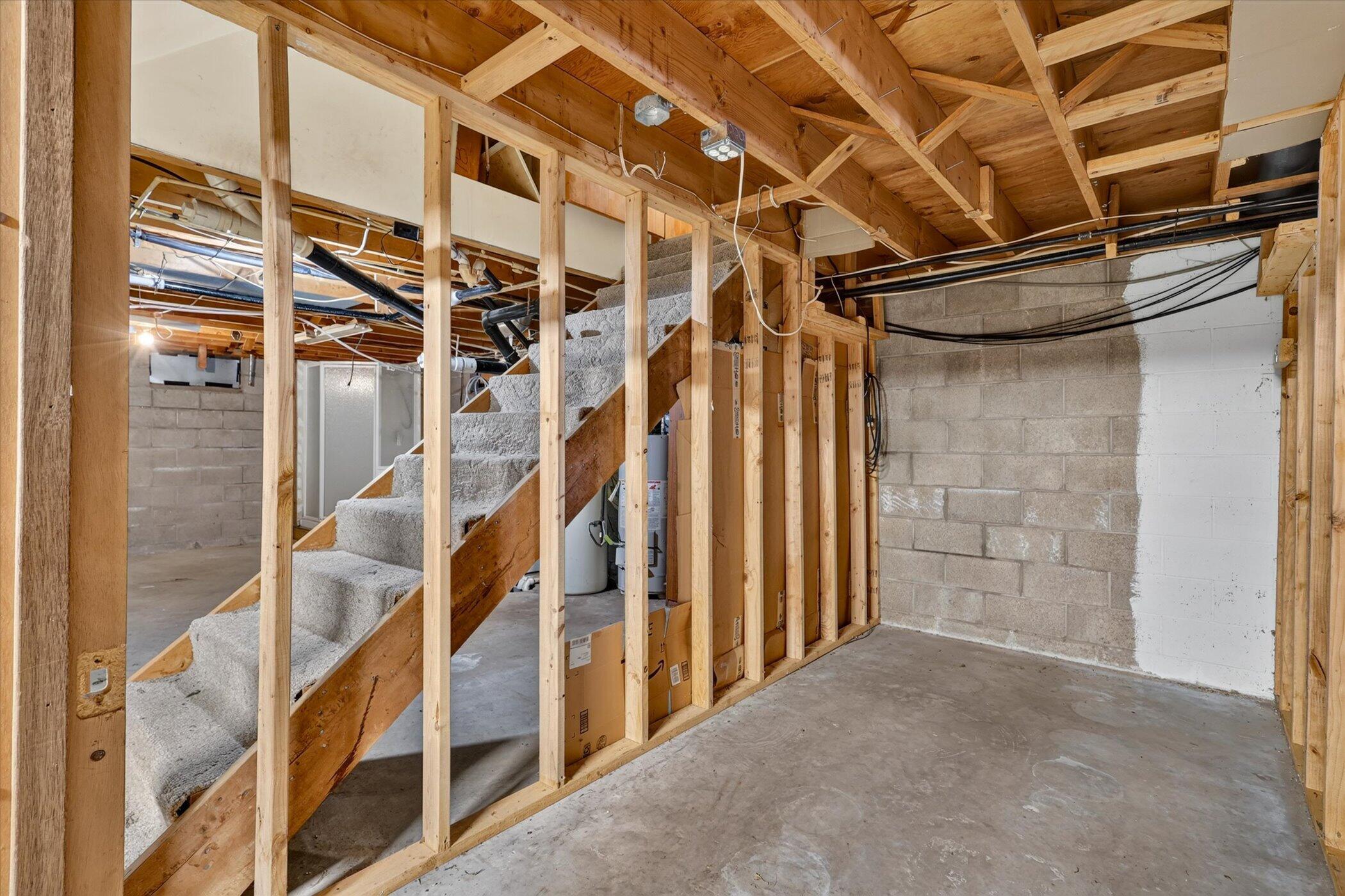 16103 Null Road Three Rivers, MI 49093 - Photo 33 of 44 34-16103-Null-Rd-WindowStill-Real-Estate