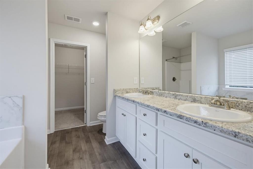 677 Ragan Court Social Circle, GA 30025 - Photo 20 of 35 Gallery Image 20