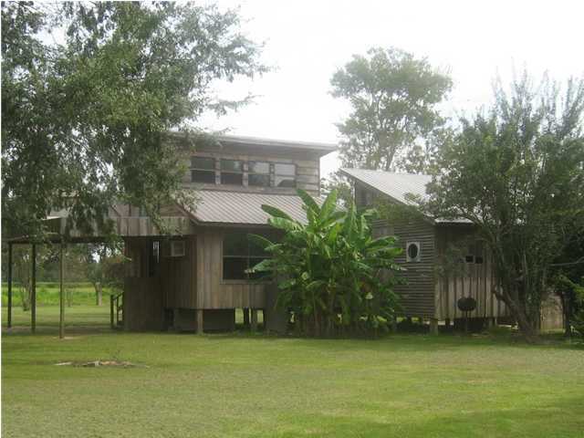 555 Rozena Road Church Point, LA 70525 - Photo 1 of 13 Primary Photo