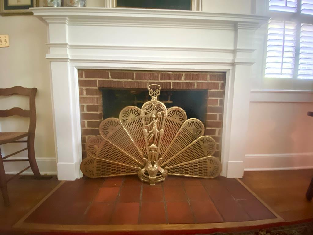 15 Pecan Street Manning, SC 29102 - Photo 11 of 44 Gallery Image 11
