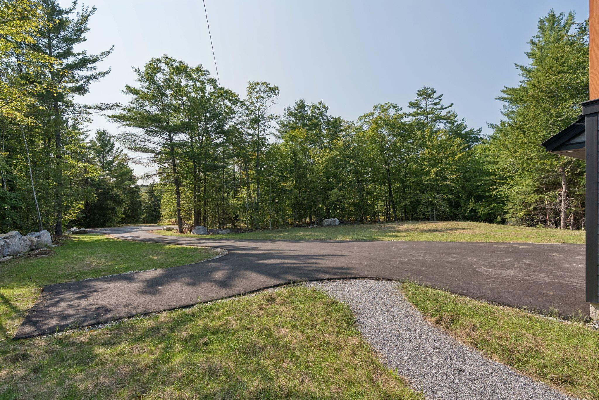 377 Waterford Road Bridgton, ME 04009 - Photo 7 of 68 7_DSC00342