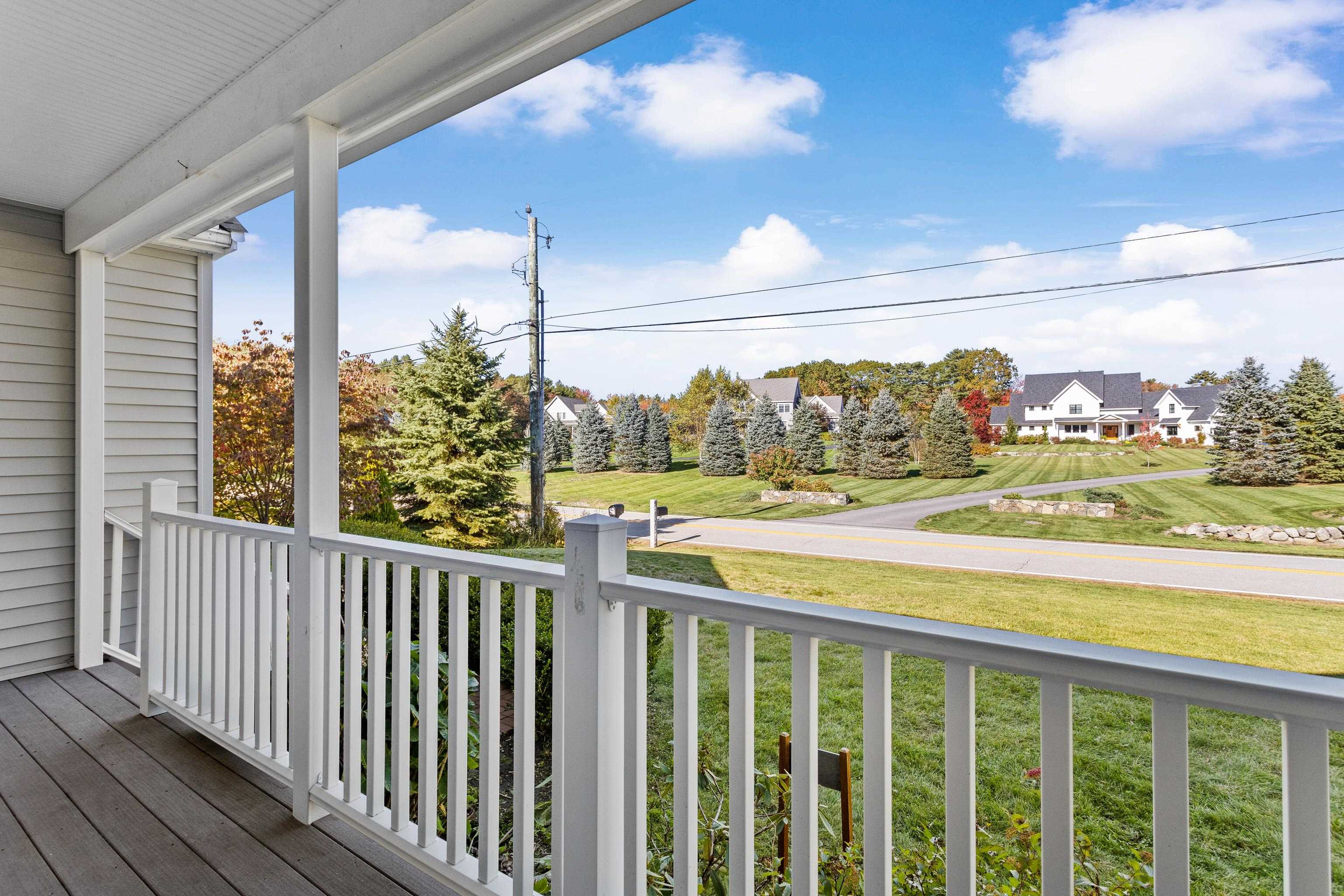 22 Maple Road North Hampton, NH 03862 - Photo 2 of 50 Gallery Image 2