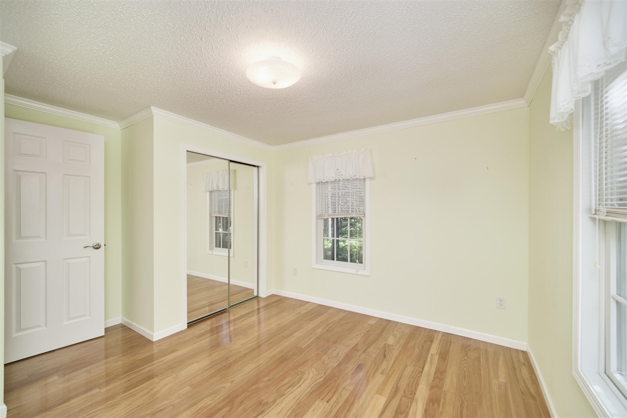 2721 Red Apple Road Manistee, MI 49660 - Photo 29 of 74