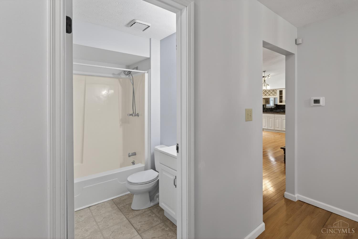 8305 Brooks Road Harrison, OH 45030 - Photo 46 of 80