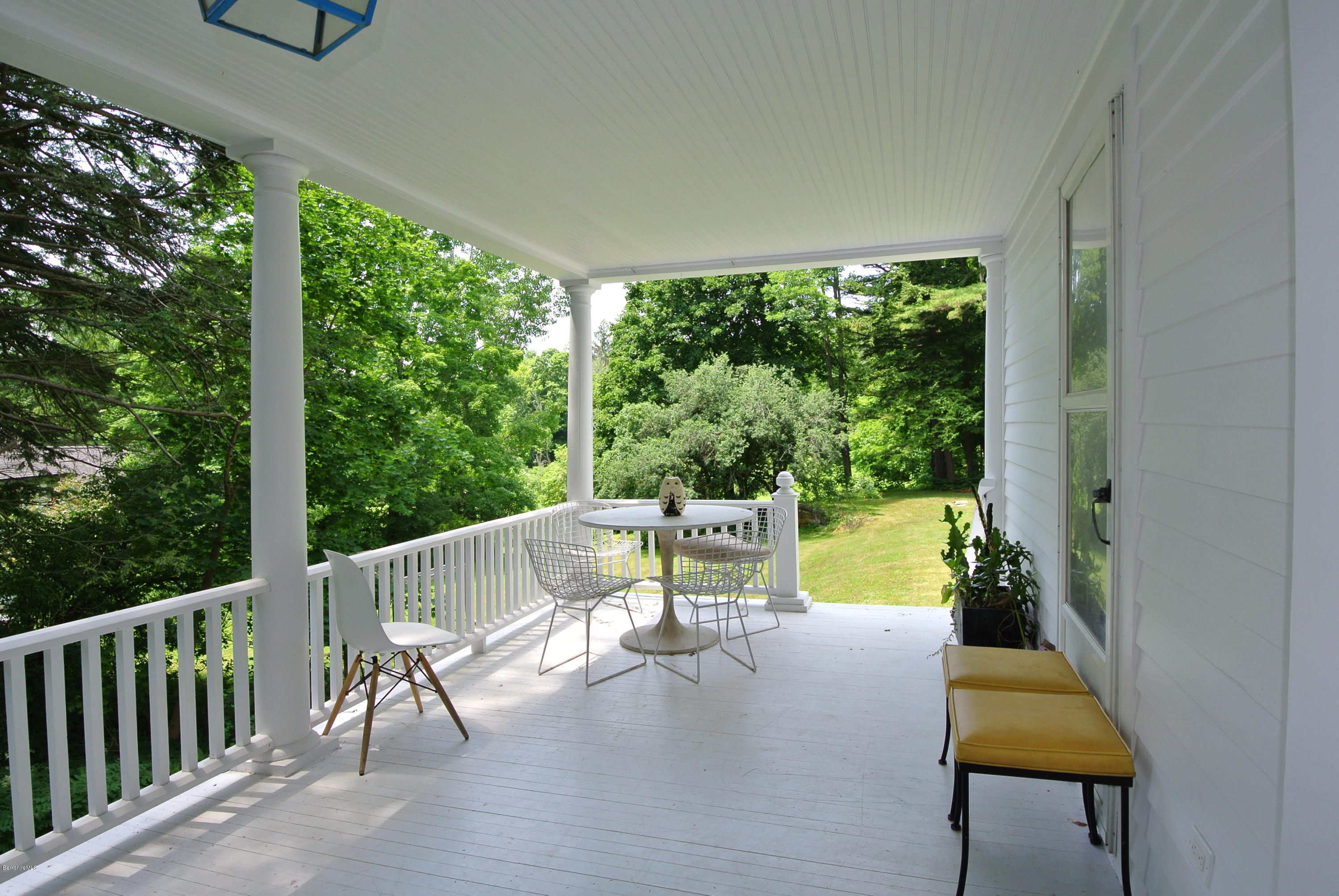 48 Old Stockbridge Road Lenox, MA 01240 - Photo 35 of 43 DSC_7621