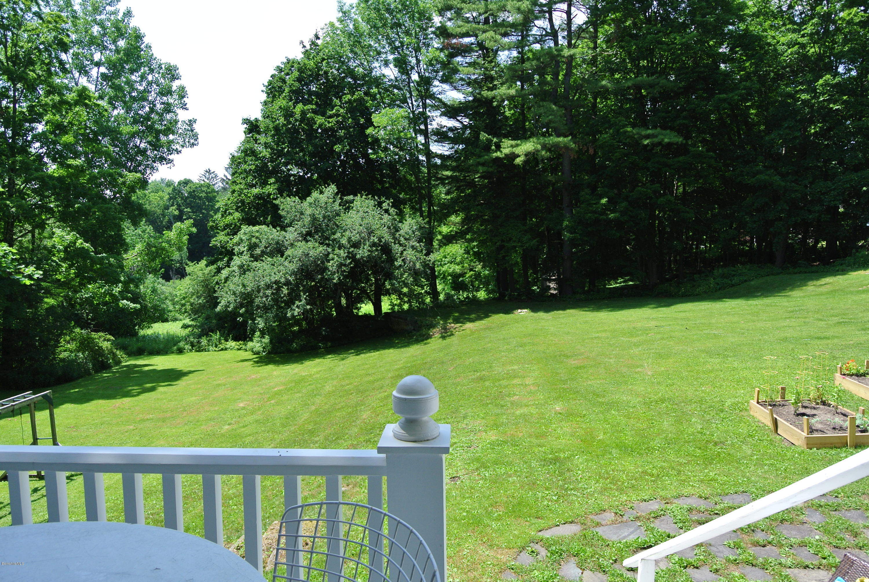 48 Old Stockbridge Road Lenox, MA 01240 - Photo 36 of 43 DSC_7691
