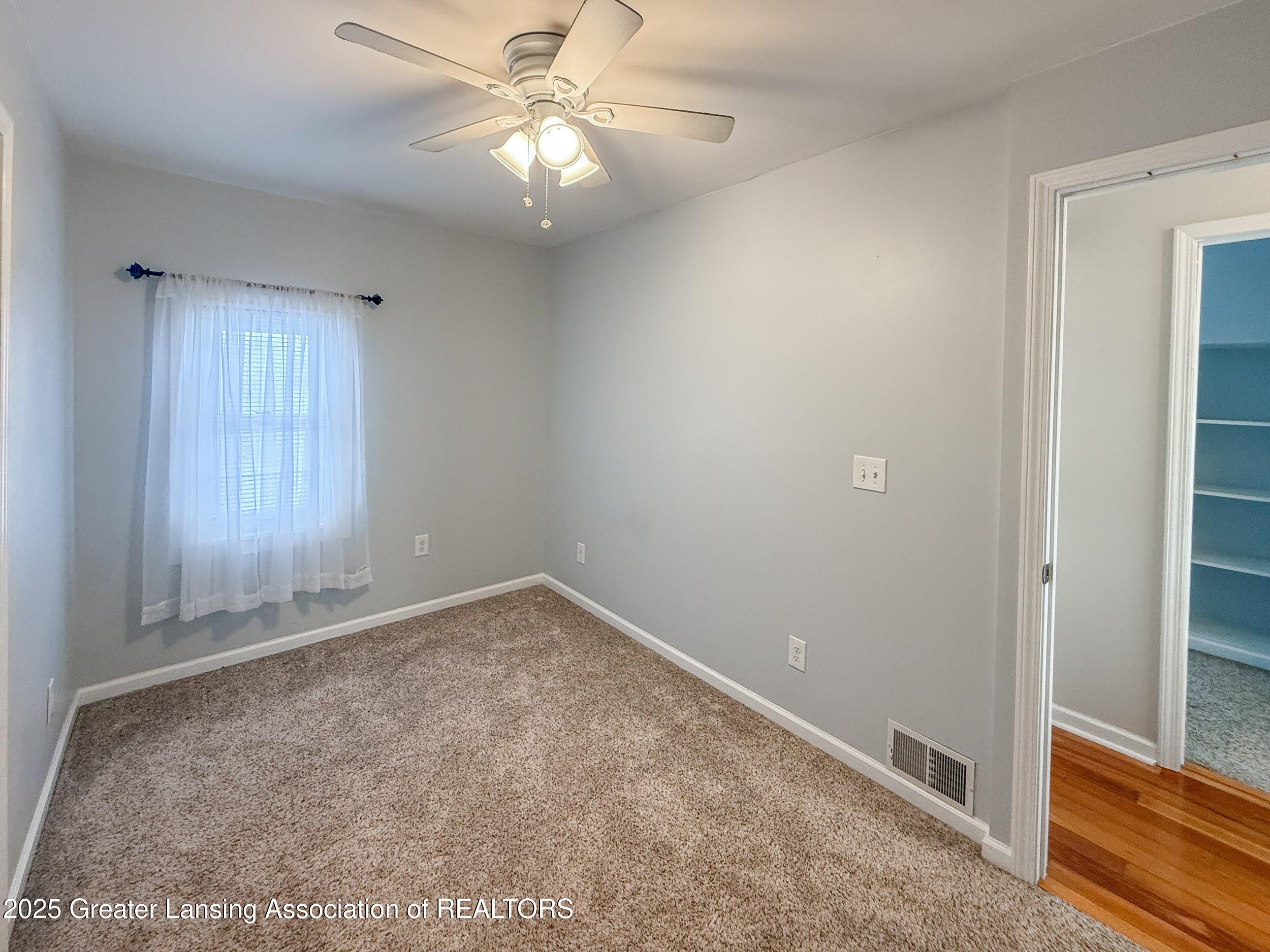 130 Renker Road Lansing, MI 48917 - Photo 20 of 43 130 Renker Rd MLS-30