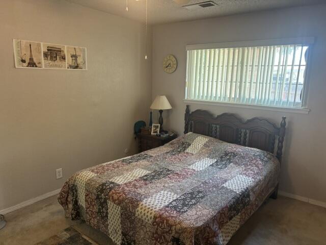 3955 North Ricewood Avenue Fresno, CA 93705 - Photo 11 of 17 IMG_2692