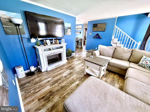 $299,900 | 321 Phillip Morris Drive, Salisbury, MD 21804