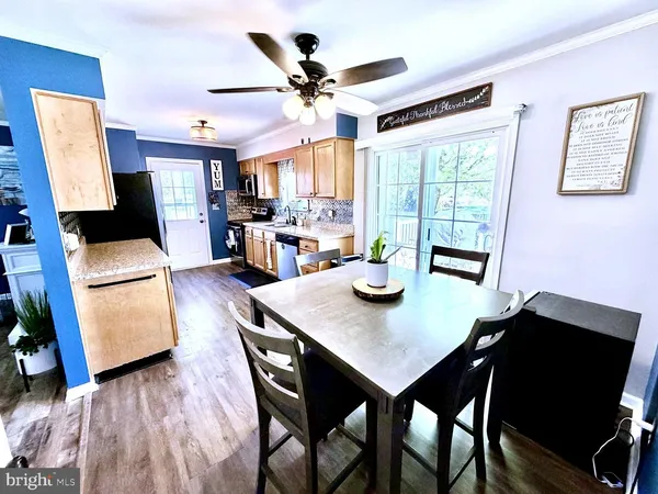 $299,900 | 321 Phillip Morris Drive, Salisbury, MD 21804