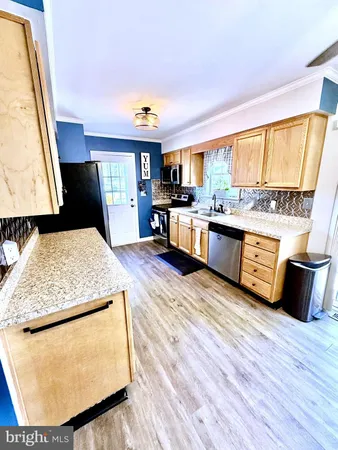 $299,900 | 321 Phillip Morris Drive, Salisbury, MD 21804