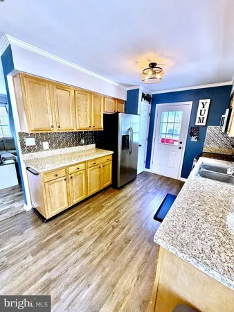 $299,900 | 321 Phillip Morris Drive, Salisbury, MD 21804