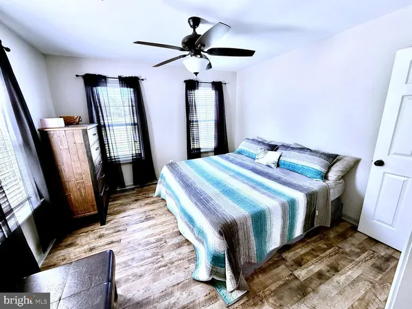 $299,900 | 321 Phillip Morris Drive, Salisbury, MD 21804