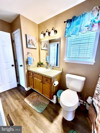 $299,900 | 321 Phillip Morris Drive, Salisbury, MD 21804