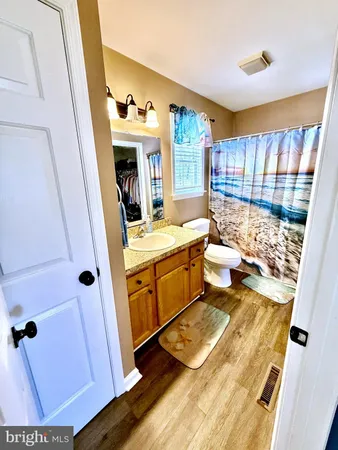 $299,900 | 321 Phillip Morris Drive, Salisbury, MD 21804