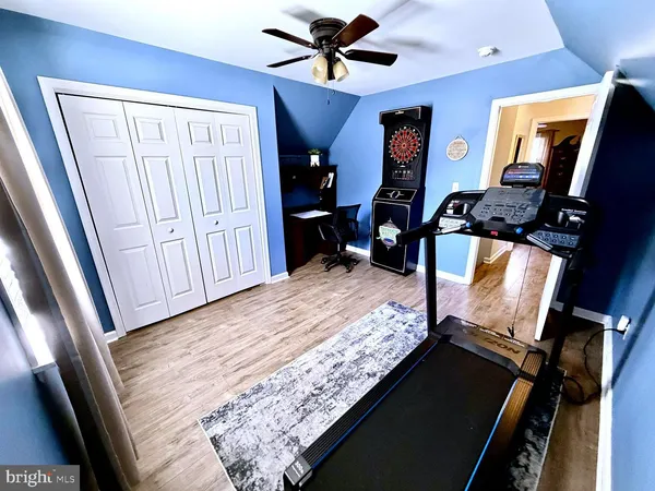 $299,900 | 321 Phillip Morris Drive, Salisbury, MD 21804