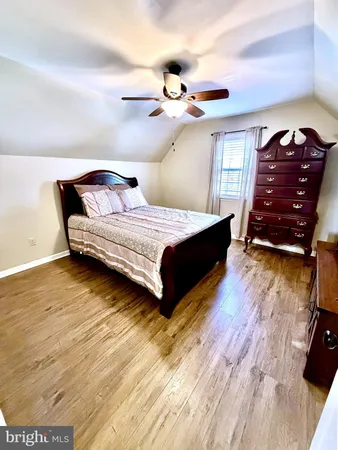 $299,900 | 321 Phillip Morris Drive, Salisbury, MD 21804