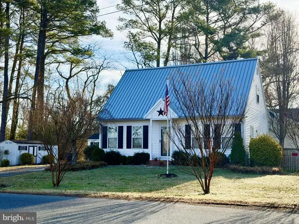 $299,900 | 321 Phillip Morris Drive, Salisbury, MD 21804