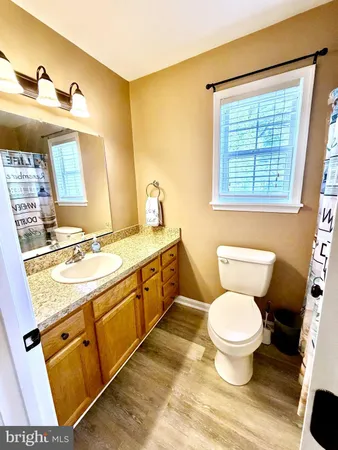 $299,900 | 321 Phillip Morris Drive, Salisbury, MD 21804