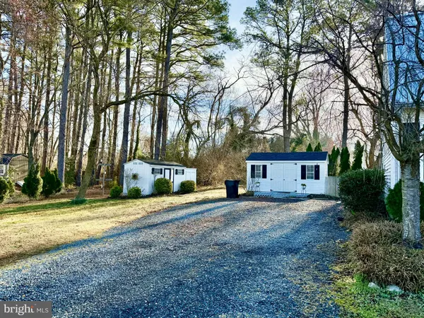 $299,900 | 321 Phillip Morris Drive, Salisbury, MD 21804