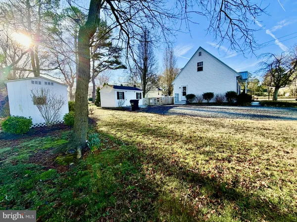 $299,900 | 321 Phillip Morris Drive, Salisbury, MD 21804