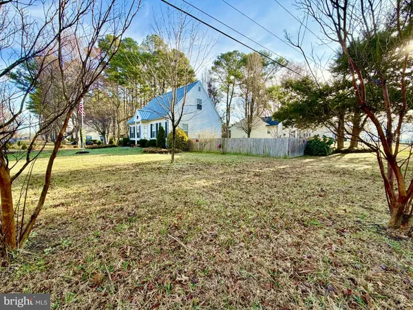 $299,900 | 321 Phillip Morris Drive, Salisbury, MD 21804