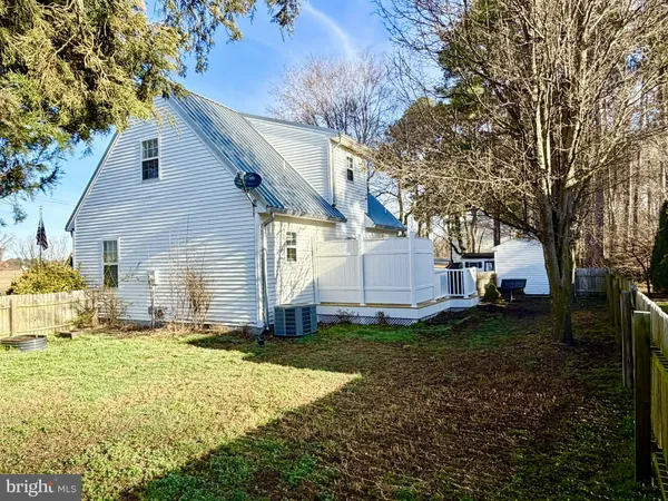 $299,900 | 321 Phillip Morris Drive, Salisbury, MD 21804