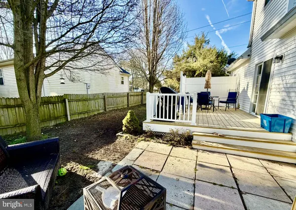 $299,900 | 321 Phillip Morris Drive, Salisbury, MD 21804