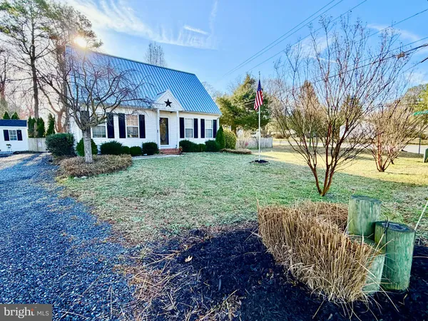 $299,900 | 321 Phillip Morris Drive, Salisbury, MD 21804