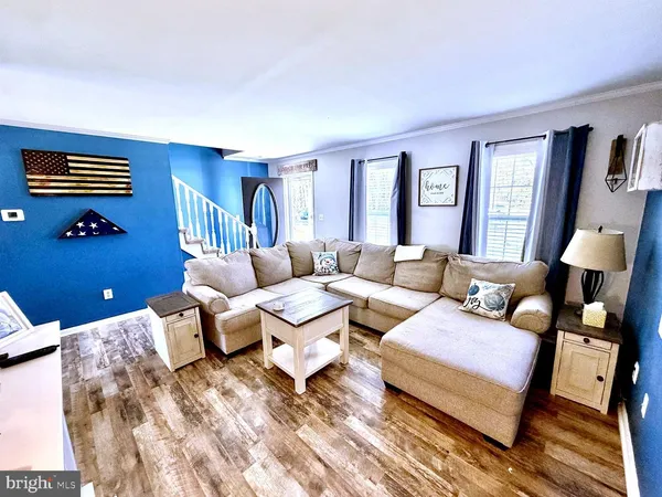 $299,900 | 321 Phillip Morris Drive, Salisbury, MD 21804