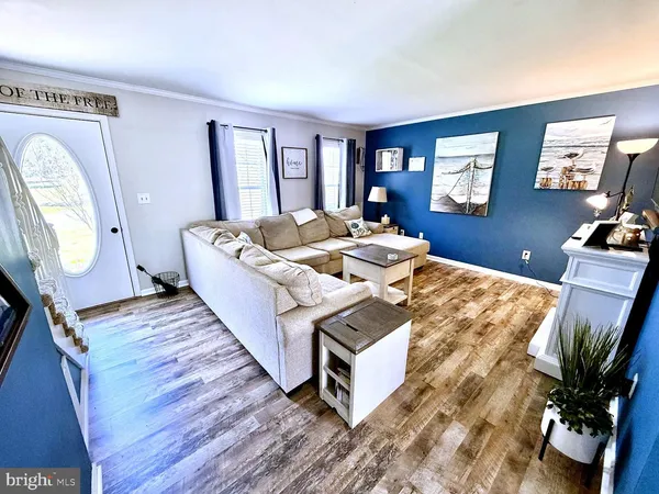 $299,900 | 321 Phillip Morris Drive, Salisbury, MD 21804