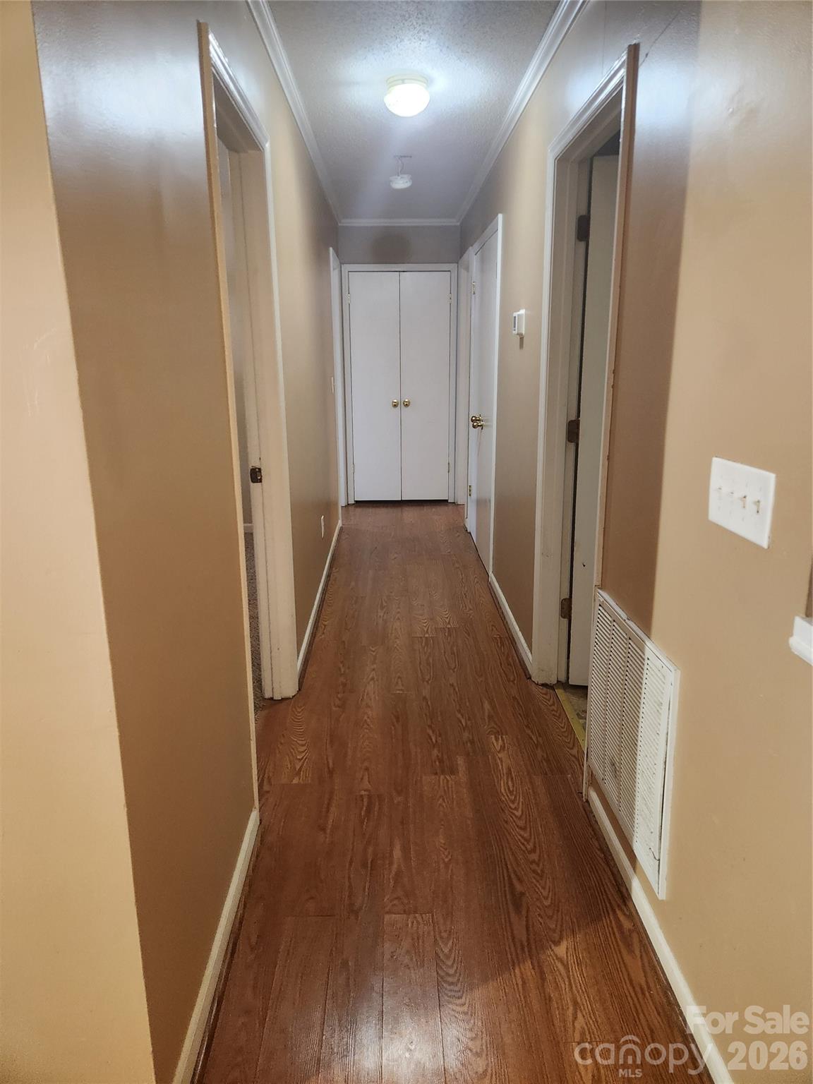 106 Maye Street Wingate, NC 28174 - Photo 17 of 25