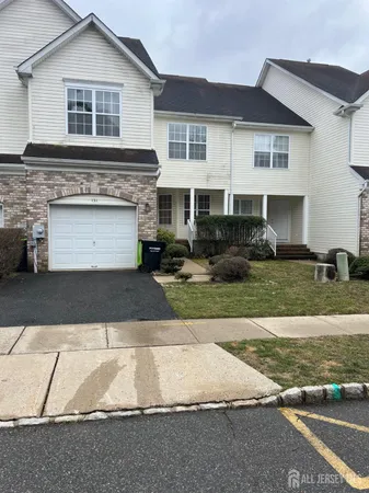 $3,800 | 131 Murray Drive, Old Bridge, NJ 08857