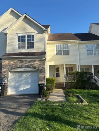 $3,800 | 131 Murray Drive, Old Bridge, NJ 08857