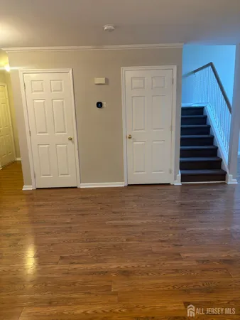 $3,800 | 131 Murray Drive, Old Bridge, NJ 08857