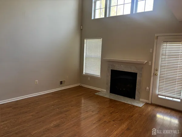 $3,800 | 131 Murray Drive, Old Bridge, NJ 08857